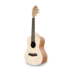 APC Brazilian Cavaquinho