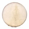 Deerskin Shaman drum