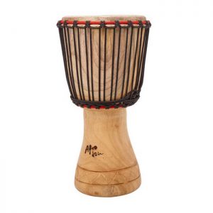 Djembe 50 cm