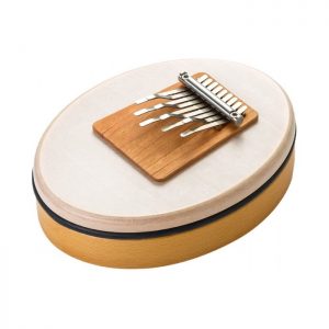 Hokema Sansula Basic