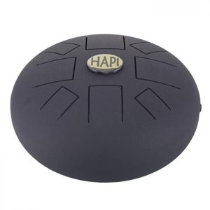 Hapi Slim Tongue Drum