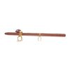 High Spirits Flute Golden Eagle F#, Cedar