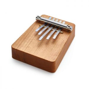 Hokema Kalimba B5