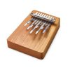 Hokema Kalimba B9