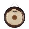 paiste symphonic gong 28 inches
