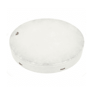 Remo 22" Buffalo Drum