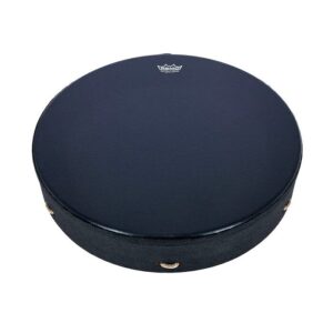 Remo Bahia Buffalo Drum