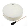 Remo Buffalo drum 14 inch