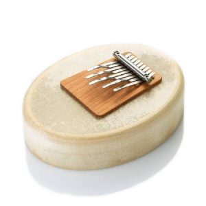 Hokema Sansula Deluxe