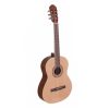 Koda Classical Guitar Set 4/4 Natural