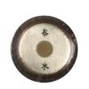 Tai-Loi-Paiste-32″-Symphonic-Gong