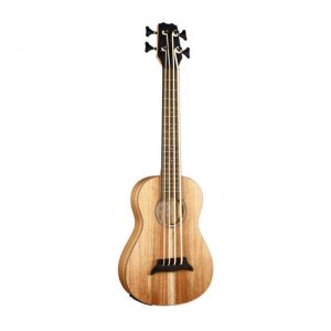 APC Bass Ukulele