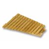 Xylophone Auris 12 note
