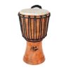 djembe 30 cm