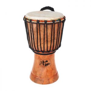 djembe 30 cm