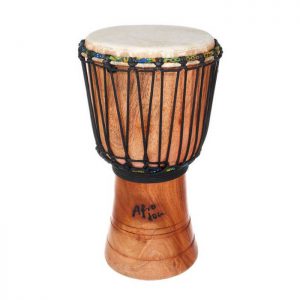 djembe 40 cm