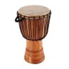 djembe 60 cm