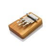 Hokema Kalimba B7