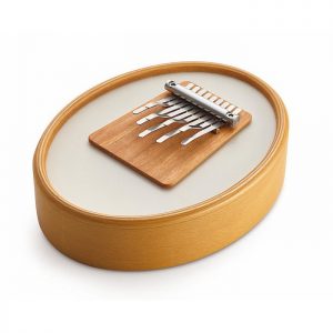 Hokema Sansula Renaissance