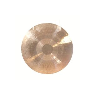 Wind Gong - hand hammered 50 cm