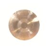 Wind Gong - hand hammered 60 cm