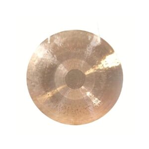 Wind Gong - hand hammered 60 cm