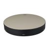 Remo Comfort Buffalo Drum - 16"