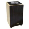 Club Salsa Ebony Cajon