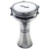 Stagg Darbuka - 15cm