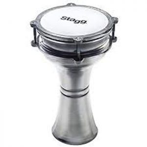 Stagg Darbuka - 15cm