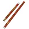 Dizi Chinese Flute