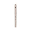 Fife, 8 note traverse flute, Valentino