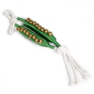 Ghungroo Ankle Bells, Pair