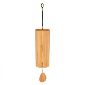 Koshi Chime Ignis - Fire