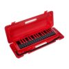 Hohner Melodica - Fire