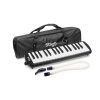Stagg Melodica - Black