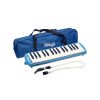 Stagg Melodica - Blue