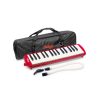 Stagg Melodica - Red