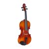 Stagg 4/4 Violin Student Set