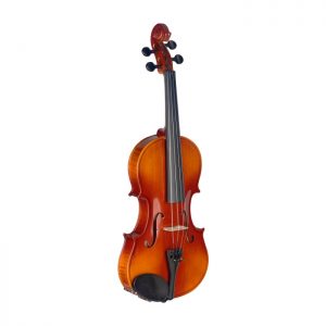 Stagg 4/4 Violin Student Set