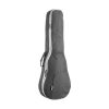 Stagg Tenor Ukulele Bag
