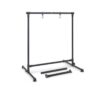 Stagg Adjustable Gong Stand Medium