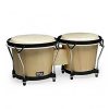 Stagg Bongos Natural