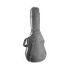 Stagg Classical Guitar Bag, Padded, 4/4