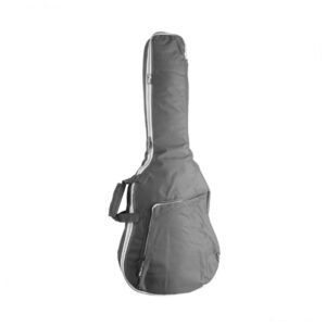 Stagg Classical Guitar Bag, Padded, 4/4