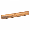 Singing Bowl Wooden Mallet 19 x 2.5cm