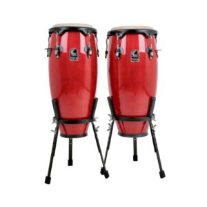Toca Synergy Conga Set