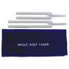 Tuning Fork Whole Body Tuner C and G