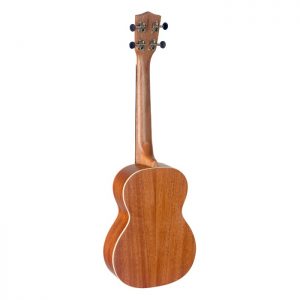 Alternative view of Stagg Tenor Ukulele