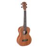 Stagg Tenor Ukulele